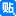 DDccee.com Favicon