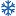 DDchill.com.au Favicon