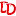 DDCK.co.kr Logo