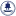DDCLM.vip Favicon