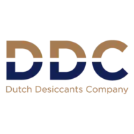 DDC.nl Logo