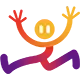 DDCWJ.com Favicon