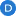 DDDcidade.com.br Logo