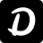 DDDD.cam Logo