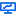 DDDeal.net Logo