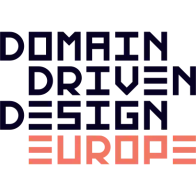 DDDeurope.com Logo