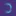 DDD.ge Favicon