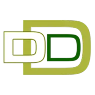 DDDieta.com Favicon