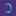 DDD.it Favicon