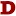DDDN.com.vn Logo