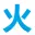 DDDragon.com Favicon