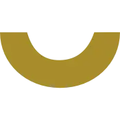 DDDretail.fi Favicon
