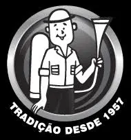 DDDrin.com.br Favicon