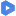 DDDrive.me Favicon