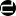DDDrop.com.br Favicon