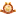 DDeku.edu.in Favicon