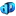 DDevices.com Favicon