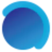 DDew.it Favicon
