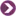 DDfbondage.com Favicon