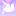 DDFCQ17J.com Favicon