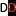 DDflash.ru Favicon