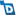 DDFS.in Logo