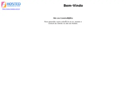 DDfserver.com(DDfserver) Screenshot