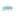 DDG-Gastro.be Favicon