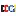 DDgi.de Favicon