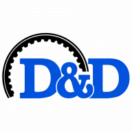 DDglobal.com Logo