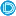 DDgrafik.pl Logo