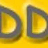 DDgwebmedia.com Favicon