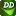 DDhammocks.com Logo