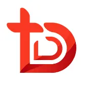 DDHC.net Logo