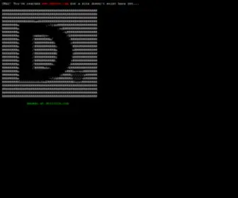 DDhive.com(DDhive) Screenshot