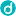 DDHK.org Favicon