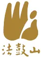 DDhsif.org.tw Logo
