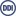 DDI.mu Favicon