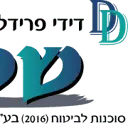 DDins.net Logo