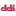 DDI.qc.ca Favicon