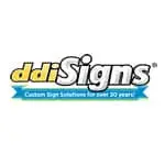 DDisigns.org Logo