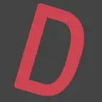 DDitblog.com Logo