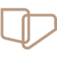 DDiv.com.br Logo