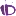 DDizi.tv Logo