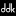 DDK.com.au Favicon