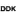 DDKcpas.com Favicon
