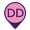 DDkitchen.co.uk Favicon