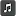 DDL-Albums.net Favicon