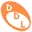 DDL.com.tw Logo