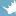 DDlfuture.com Favicon